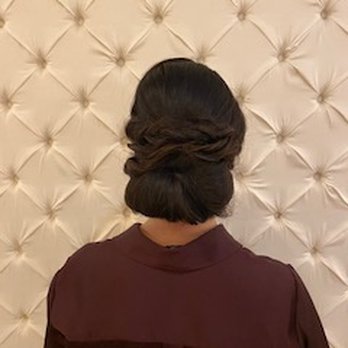 Drybar - Roslyn Heights - The very loose finished hair do - Blow Dry/Out Services Near Me - Roslyn Heights, New York Drybar - Roslyn Heights - The very loose finished hair do - Blow Dry/Out Services Near Me - Roslyn Heights, New York