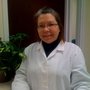 Photo of Linda Jones-Laper, DDS