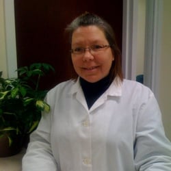 Linda Jones-Laper, DDS - Linda Jones Laper DDS