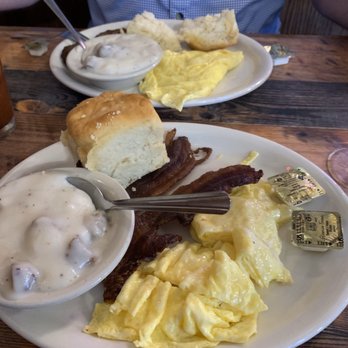Schilo's - Mama Schilo's breakfast - Delis Near Me - San Antonio, Texas Schilo's - Mama Schilo's breakfast - Delis Near Me - San Antonio, Texas