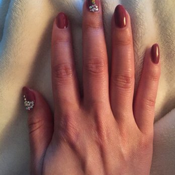 Lavish Nails - Nail Salons Near Me - Vancouver, Washington