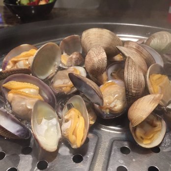 Fresh Elements - My favorite seafood!! - Seafood Near Me - Daly City, California Fresh Elements - My favorite seafood!! - Seafood Near Me - Daly City, California