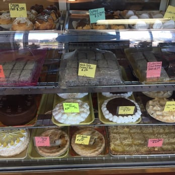 Di Blasi's Bakery - Kalache cookies are the best in northeast Ohio. There's always someone baking there 24 hours a day!! So fresh! - Bakeries Near Me - Chesterland, Ohio Di Blasi's Bakery - Kalache cookies are the best in northeast Ohio. There's always someone baking there 24 hours a day!! So fresh! - Bakeries Near Me - Chesterland, Ohio