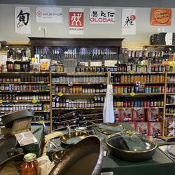 Original Grills - Rubs, Sauces, Knives, Cast Iron, BBQ Accessories and so much more.