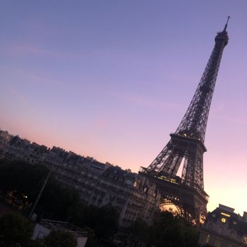 Hôtel Pullman Paris Eiffel Tower - Sunrise Balcony Views - Hotels Near Me - Paris, 75 Hôtel Pullman Paris Eiffel Tower - Sunrise Balcony Views - Hotels Near Me - Paris, 75