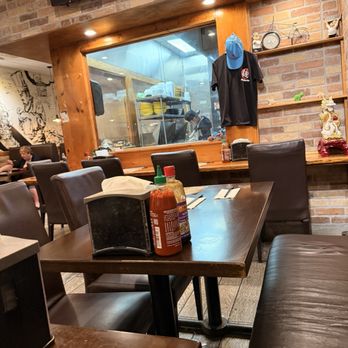 Noodle Man - Noodles Near Me - Virginia Beach, Virginia Noodle Man - Noodles Near Me - Virginia Beach, Virginia