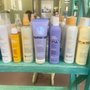 Photo of Hair Jam Hair Salon