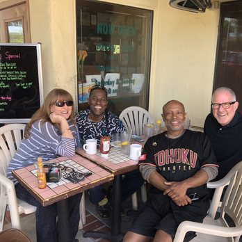 Coffee Pub - Hanging with my homies at The Coffee Pub - Breakfast & Brunch Near Me - Las Vegas, Nevada Coffee Pub - Hanging with my homies at The Coffee Pub - Breakfast & Brunch Near Me - Las Vegas, Nevada
