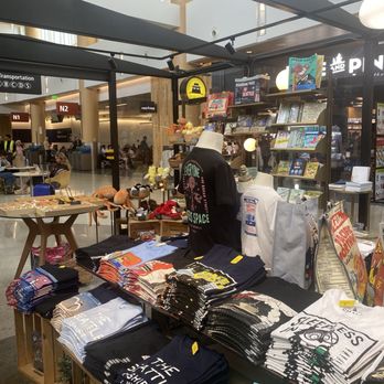 Chalo & Co - Gift Shops Near Me - Seattle, Washington