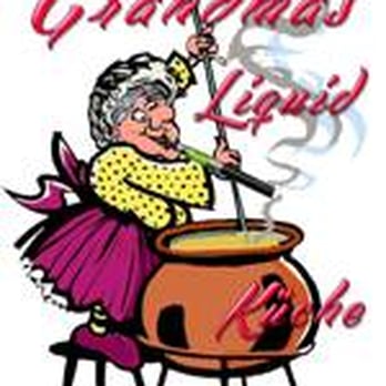 Münchner-Dampferhimmel - Unsere Oma macht das beste Liquid ! - Vape Shops Near Me - Munich, BY Münchner-Dampferhimmel - Unsere Oma macht das beste Liquid ! - Vape Shops Near Me - Munich, BY
