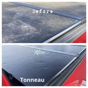 Liquid Auto Spa - Auto Detailing Near Me Liquid Auto Spa - Auto Detailing Near Me