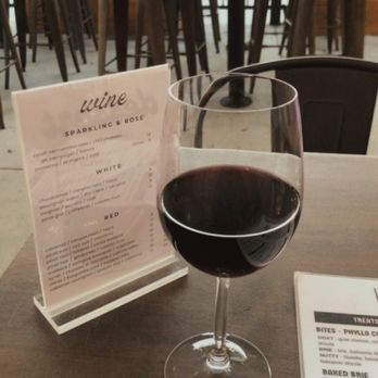 Let It Brie - Red Wine Cabernet $8 - Cheese Shops Near Me - Fullerton, California Let It Brie - Red Wine Cabernet $8 - Cheese Shops Near Me - Fullerton, California