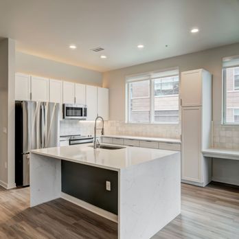 Two Nine North - Apartments Near Me - Boulder, Colorado Two Nine North - Apartments Near Me - Boulder, Colorado