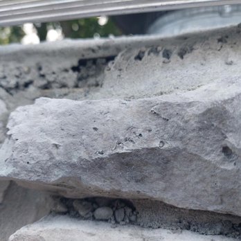 Soldier Brick - Masonry/Concrete Near Me - Waterford, Michigan