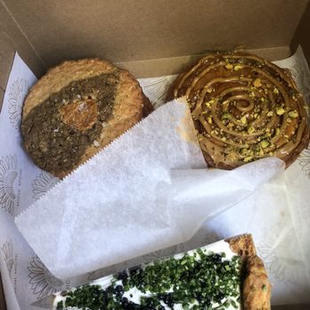 Michi Michi - Bakeries Near Me - San Diego, California Michi Michi - Bakeries Near Me - San Diego, California