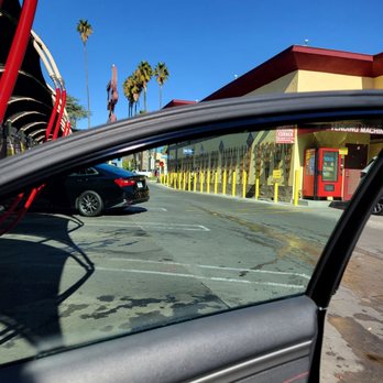 Sun Day Carwash - Car Wash Near Me - Los Angeles, California Sun Day Carwash - Car Wash Near Me - Los Angeles, California