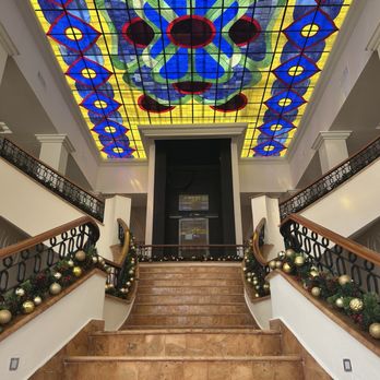 Excellence Riviera Cancún - Hotels Near Me - Puerto Morelos, ROO