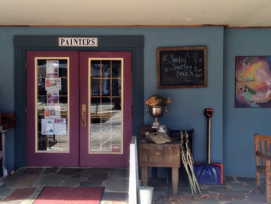 Painter S Tavern Takeout Delivery 73 Photos 129 Reviews Desserts 266 Hudson St Cornwall On Ny Restaurant Phone Number Yelp - Painters In Cornwall Ny Painter S Tavern Takeout Delivery 73 Photos 129 Reviews Desserts 266 Hudson St Cornwall On Ny Restaurant Phone Number Yelp - Painters In Cornwall Ny