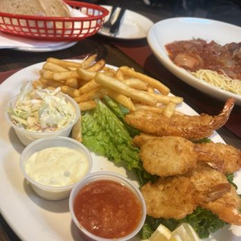Ralph's Tavern - Fish Fry - Italian Near Me - Albany, New York