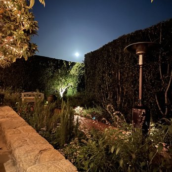 The Stonehouse Restaurant - Stonehouse patio - New American Near Me - Santa Barbara, California The Stonehouse Restaurant - Stonehouse patio - New American Near Me - Santa Barbara, California