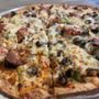 Photo of Papa Seans Homemade Pizza