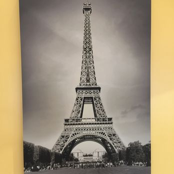 Paris Bakery - Desserts Near Me - Los Angeles, California