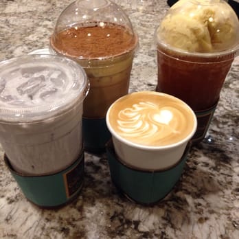 Cafe LaTTea - Taro silk milk, tiramisu milk tea at 60%, caffe latte, and black ice cream milk tea - Cafes Near Me - Cupertino, California Cafe LaTTea - Taro silk milk, tiramisu milk tea at 60%, caffe latte, and black ice cream milk tea - Cafes Near Me - Cupertino, California