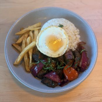 Honest Roots  - Coffee & Tea Near Me - Doral, Florida