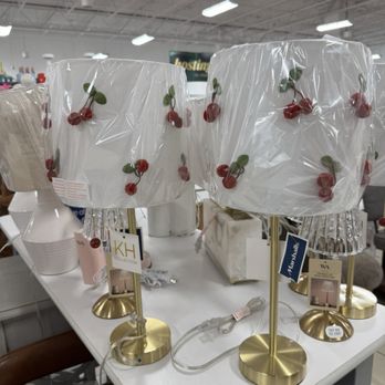 Marshalls - Department Stores Near Me - Greensboro, North Carolina