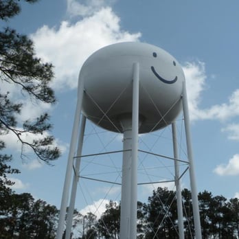 Aqua Water Supply - Community Service/Non-Profit Near Me - Bastrop, Texas Aqua Water Supply - Community Service/Non-Profit Near Me - Bastrop, Texas