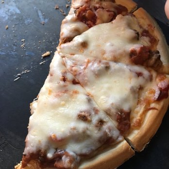 Mass Ave Wine - Cheese Shops Near Me - Indianapolis, Indiana