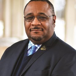 Eddie Holman - State Farm Insurance Agent - State Farm Agent