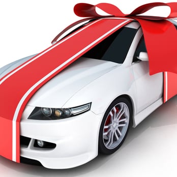 John P Galvin - Auto Insurance - Home & Rental Insurance Near Me - Winnetka, Illinois John P Galvin - Auto Insurance - Home & Rental Insurance Near Me - Winnetka, Illinois