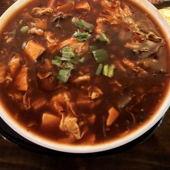 Chili Crab - Seafood Near Me - Boca Raton, Florida
