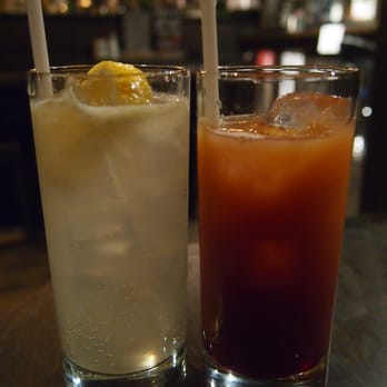 Sake Bar Kushi - Japanese Near Me - Toronto, Ontario