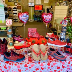 Foot Solutions Encinitas