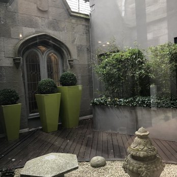Clontarf Castle Hotel - Hotels Near Me - Dublin, D