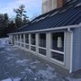Photo of Midcoast Seamless Gutters