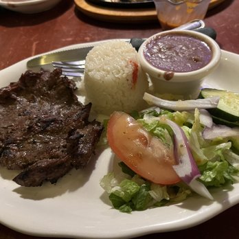 Restaurant Judy - Carne asada - Salvadoran Near Me - Washington, DC, District of Columbia Restaurant Judy - Carne asada - Salvadoran Near Me - Washington, DC, District of Columbia