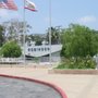 Photo of Robinson Elementary School