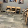 Photo of Marketplace Dental Care