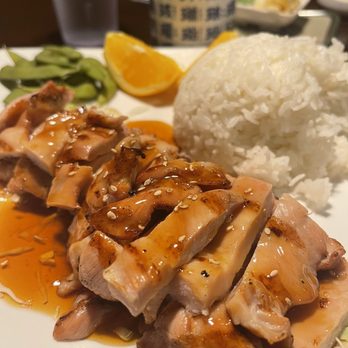 Tokyo Sushi - Chicken Teriyaki - Japanese Near Me - San Jose, California Tokyo Sushi - Chicken Teriyaki - Japanese Near Me - San Jose, California
