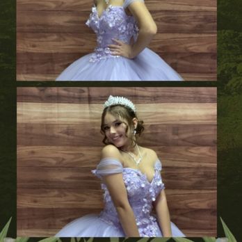Monipix Booth - Sample Photo - Photo Booth Rentals Near Me