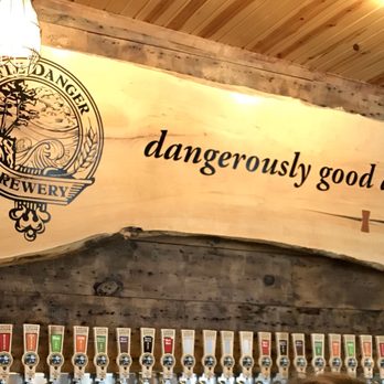 Castle Danger Brewery - Breweries Near Me - Two Harbors, Minnesota Castle Danger Brewery - Breweries Near Me - Two Harbors, Minnesota