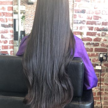 Mane Fixation - Hair Salons Near Me - Studio City, California Mane Fixation - Hair Salons Near Me - Studio City, California