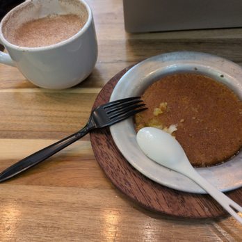 Roast & Toast Cafe - Cafes Near Me - Berkeley, California