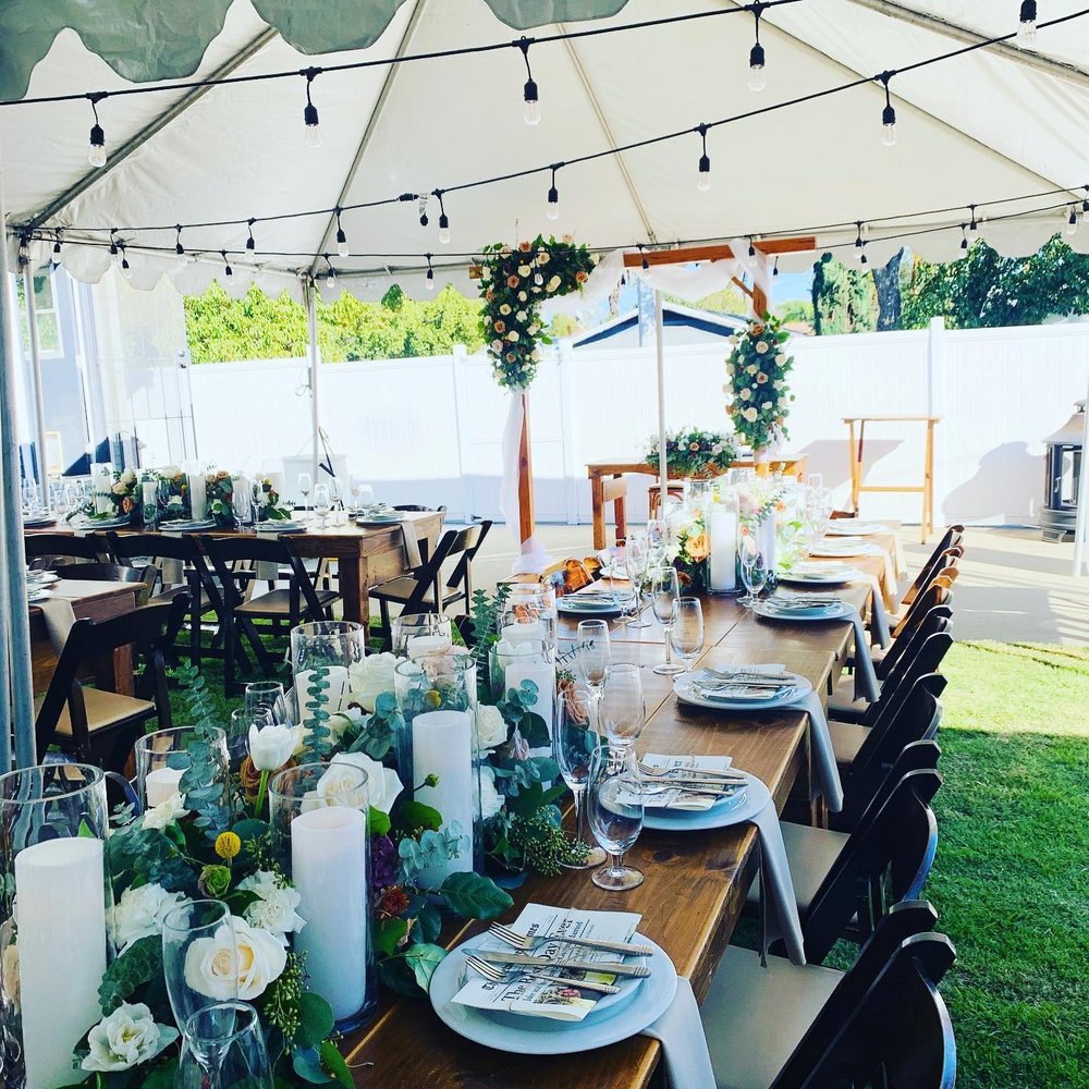 BeDazzle My Events - Wedding Planning Near Me - Pomona, California BeDazzle My Events - Wedding Planning Near Me - Pomona, California