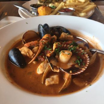 Bluewater Grill - Temecula - Seafood Near Me - Temecula, California Bluewater Grill - Temecula - Seafood Near Me - Temecula, California