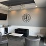 Photo of Floss Family Dental