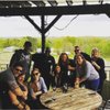 Shawangunk Wine Trail gift card